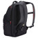 Case Logic 15.6" Laptop + Tablet Backpac...: Picture 1 thumbnail