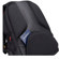 Case Logic 15.6" Laptop + Tablet Backpac...: Picture 2 thumbnail