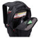 Case Logic 15.6" Laptop + Tablet Backpac...: Picture 3 thumbnail