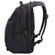 Case Logic 15.6" Laptop + Tablet Backpac...: Picture 4 thumbnail