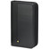 Case Logic Koskin Expandable CD Binder Holds 48 CDs in Separate Sleeves, Color: Black: Picture 3 thumbnail