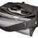 Case Logic Professional Messenger Attache' Bag, Holds Most 14-15.4" Laptops, Black: Picture 1 thumbnail