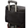 Case Logic Professional Messenger Attache' Bag, Holds Most 14-15.4" Laptops, Black: Picture 2 thumbnail