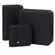 Case Logic BNB208 Nylon Expandable CD Bi...: Picture 2 thumbnail