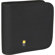 Case Logic Nylon Expandable CD Binder, 2...: Picture 3 thumbnail