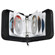 Case Logic Nylon Expandable CD Binder, 2...: Picture 1 thumbnail
