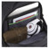 Case Logic BOGP-115: Picture 4 thumbnail