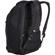 Case Logic Evolution Plus Backpack: Picture 1 thumbnail