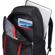 Case Logic Evolution Plus Backpack: Picture 2 thumbnail