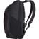 Case Logic Evolution Plus Backpack: Picture 3 thumbnail
