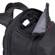 Case Logic Evolution Plus Backpack: Picture 4 thumbnail