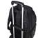 Case Logic Evolution Plus Backpack: Picture 5 thumbnail