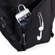 Case Logic Evolution Plus Backpack: Picture 6 thumbnail