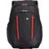 Case Logic Evolution Plus Backpack: Picture 1 thumbnail
