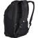 Case Logic Evolution Plus Backpack: Picture 2 thumbnail