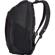 Case Logic Evolution Plus Backpack: Picture 3 thumbnail