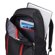 Case Logic Evolution Plus Backpack: Picture 4 thumbnail