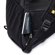 Case Logic Evolution Plus Backpack: Picture 5 thumbnail