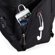 Case Logic Evolution Plus Backpack: Picture 6 thumbnail