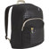 Case Logic 16" BTS Series Laptop Backpack, Black: Picture 4 thumbnail