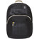 Case Logic 16" BTS Series Laptop Backpack, Black: Picture 1 thumbnail