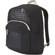 Case Logic 16" BTS Series Laptop Backpack, Black: Picture 2 thumbnail