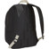 Case Logic 16" BTS Series Laptop Backpack, Black: Picture 3 thumbnail
