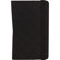 Case Logic SureFit Classic Folio: Picture 2 thumbnail
