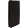 Case Logic SureFit Classic Folio: Picture 3 thumbnail