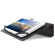 Case Logic SureFit Classic Folio: Picture 5 thumbnail