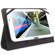 Case Logic SureFit Classic Folio: Picture 6 thumbnail