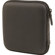 Case Logic Heavy Duty Molded CD Wallet, ...: Picture 1 thumbnail