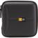 Case Logic Heavy Duty Molded CD Wallet, ...: Picture 3 thumbnail