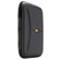 Case Logic Heavy Duty CD Wallet Holds 48 CDs in Separate Sleeves, Color: Black: Picture 2 thumbnail