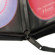 Case Logic Heavy Duty CD Wallet Holds 48 CDs in Separate Sleeves, Color: Black: Picture 4 thumbnail