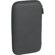 Case Logic Heavy Duty CD Wallet Holds 48 CDs in Separate Sleeves, Color: Black: Picture 5 thumbnail
