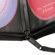 Case Logic Heavy Duty Molded CD Wallet, ...: Picture 2 thumbnail