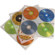 Case Logic Prosleeve Refill, 200 CDs, Wh...: Picture 5 thumbnail