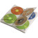 Case Logic Prosleeve Refill, 200 CDs, Wh...: Picture 2 thumbnail
