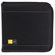 Case Logic Wallet,16 CDs, Separate Sleev...: Picture 6 thumbnail