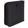 Case Logic Wallet,16 CDs, Separate Sleev...: Picture 1 thumbnail