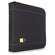 Case Logic Wallet,16 CDs, Separate Sleev...: Picture 3 thumbnail