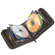 Case Logic Wallet,16 CDs, Separate Sleev...: Picture 4 thumbnail