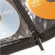 Case Logic Wallet,16 CDs, Separate Sleev...: Picture 5 thumbnail