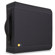 Case Logic 208 Capacity CD Wallet, Black: Picture 6 thumbnail