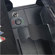 Case Logic 208 Capacity CD Wallet, Black: Picture 2 thumbnail