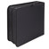 Case Logic 208 Capacity CD Wallet, Black: Picture 3 thumbnail