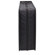 Case Logic 208 Capacity CD Wallet, Black: Picture 4 thumbnail