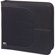 Case Logic Wallet Holds 264 CDs in Separate Sleeves, Color: Black.: Picture 2 thumbnail