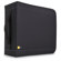 Case Logic Wallet, 320 CDs, Separate Sle...: Picture 5 thumbnail